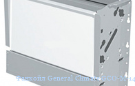  General Climate GCO-M-14-HS